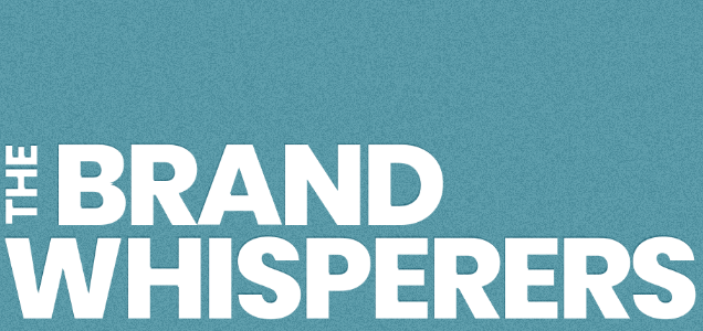 brand-whisper